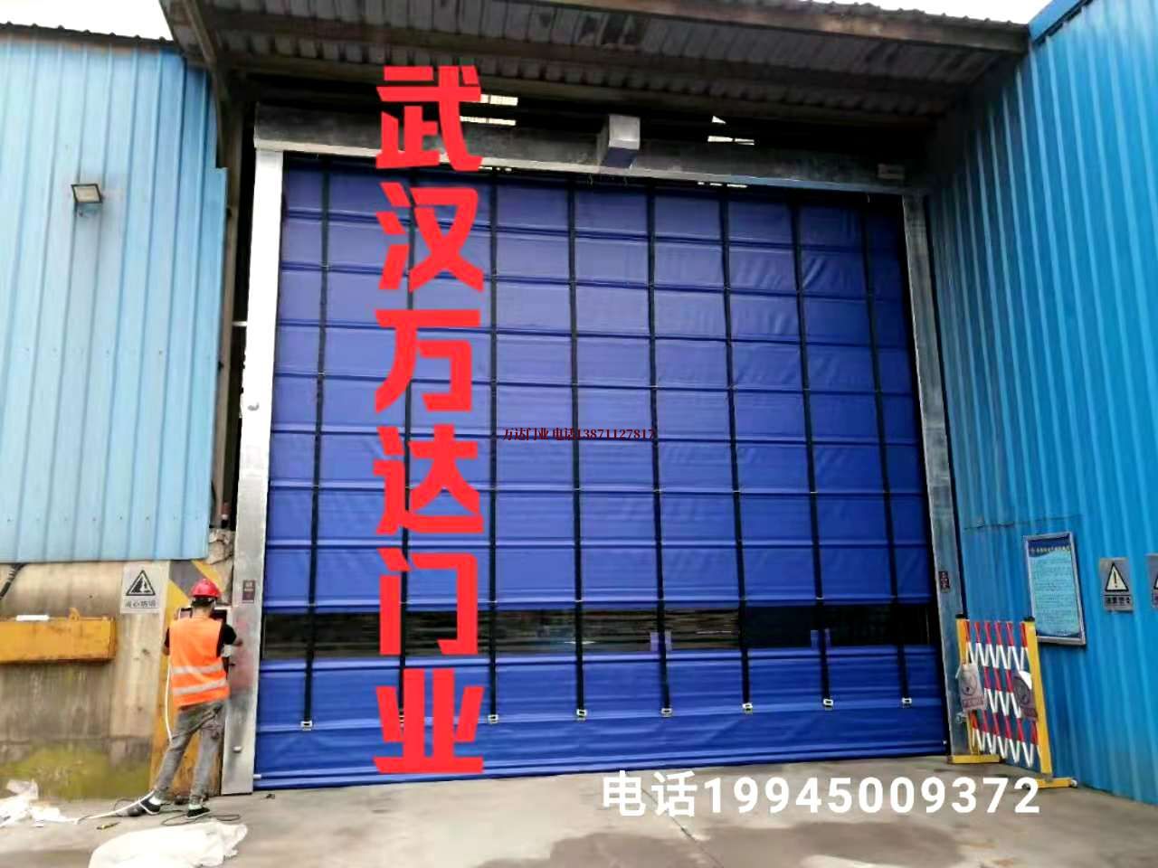 呼伦贝尔西气东输管清洗自来水管道清洗管道清洗